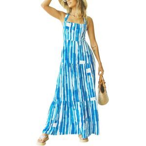 Deli S Womens Deli.S Midi Dress